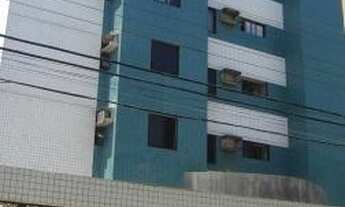 Imagem 3: Edf.Praia de Jundiaquara-70m2-3qts/suite/desocupado/armarios/splint/proximo à Jaqueira