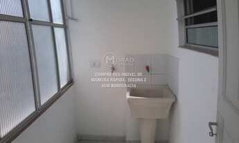 Imagem 7: São Paulo - Apartamento Padrão - IPIRANGA