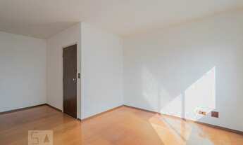 Imagem 4: Apartamento para Aluguel - Vila Clementino, 2 Quartos, 67 m2