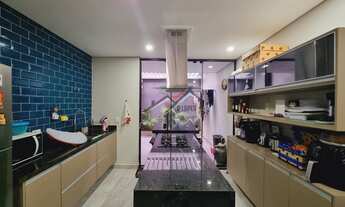 Imagem 4: São Paulo - Casa Padrão - VILA CARRAO