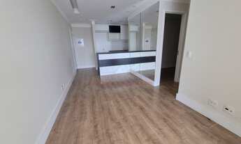 Imagem 4: BARRA FUNDA - 57 metros - Apartamento para alugar no bairro Barra Funda - São Paulo/SP