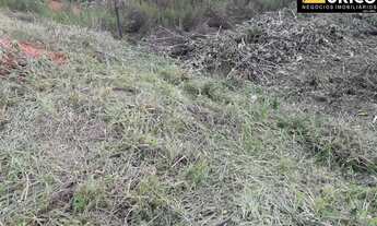 Imagem 5: MORUNGABA - Terreno Padrão - Residencial Sítio Santana