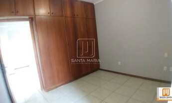 Imagem 6: Apartamento (tipo - padrao) 1 dormitórios, cozinha planejada, em condomínio fechado