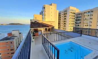 Imagem 4: GUARAPARI - Apartamento Padrão - PRAIA DO MORRO