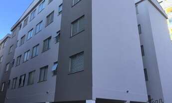 Imagem 4: CAMPINAS - Apartamento Padrão - VILA PROOST DE SOUZA