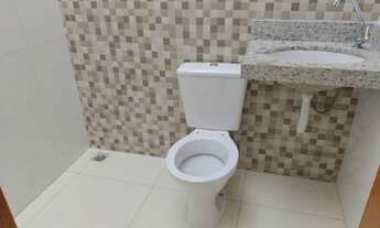 Imagem 6: Belo Horizonte - Casa Padrão - Jardim Dos Comerciários (Venda Nova