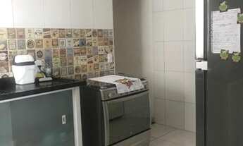 Imagem 4: Sobrado à venda, 304 m² por R$ 700.000 - Jardim Palermo - São Bernardo do Campo/SP