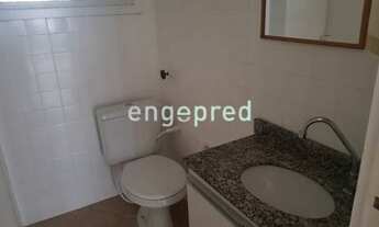 Imagem 6: RIO DE JANEIRO - COMERCIAL - CENTRO