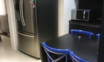 Imagem 5: Casa para venda com 130 metros quadrados com 3 quartos em São Bento - Fortaleza - Ceará