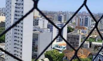 Imagem 3: Apartamento a venda no Canela