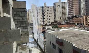 Imagem 7: Apartamento em obra a venda 3 quartos em Aviação, ótima oportunidade