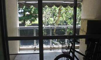 Imagem 3: RIO DE JANEIRO - Apartamento Padrão - BARRA DA TIJUCA