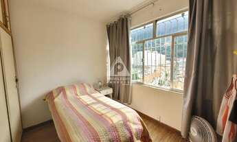 Imagem 6: Apartamento à venda, 2 quartos, Humaitá - RIO DE JANEIRO/RJ