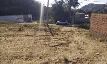 Imagem 3: Vendo terreno Terreno / lote com venda por R$35.000