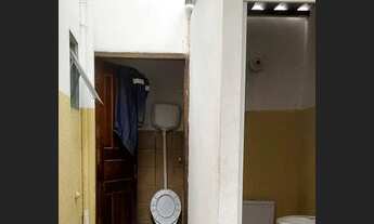 Imagem 13: Galpão/Depósito/Armazém para aluguel possui 900 metros quadrados em Antares - Maceió - Ala