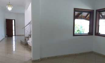 Imagem 6: Casa a venda no Real Ville