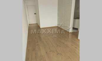 Imagem 3: Apartamento a venda