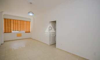 Imagem 4: Apartamento à venda, 3 quartos, Copacabana - RIO DE JANEIRO/RJ