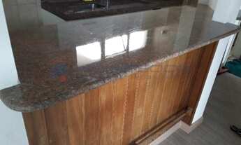 Imagem 2: CAMPINAS - Apartamento Padrão - CENTRO