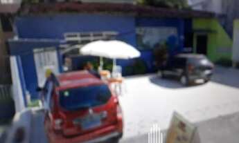 Imagem 3: Casa duplex com 9 quartos - na Madalena - desocupada - otima para clinicas / escritorios