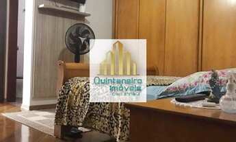 Imagem 7: Sobrado para venda com 100 metros quadrados com 2 quartos em Macedo - Guarulhos - SP