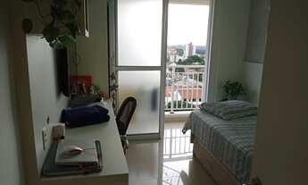Imagem 2: Apartamento no EMPRESS RESIDENCIAL RESORT