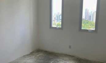 Imagem 5: Apartamento Novo 4 dorms à venda, 335 m² - R$ 3.700.000 - Jardim Anália Franco - São Paulo