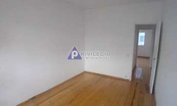 Imagem 7: Apartamento à venda, 2 quartos, 1 vaga, Vila Isabel - RIO DE JANEIRO/RJ