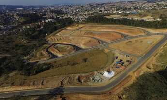 Imagem 7: ITAPEVI - Loteamento/Condomínio - VILA SANTA RITA