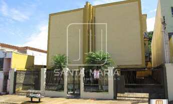 Imagem 7: Apartamento (kitnete) 1 dormitórios, cozinha planejada, em condomínio fechado