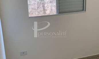 Imagem 2: Excelente Studio à venda,36 m², 2 Dorms, Jardim de Inverno, Próximo ao Metrô Vila Prudente