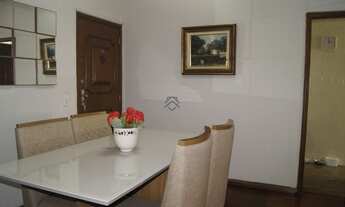 Imagem 5: Apartamento à venda, 3 quartos, 1 suíte, 1 vaga, Todos os Santos - Rio de Janeiro/RJ