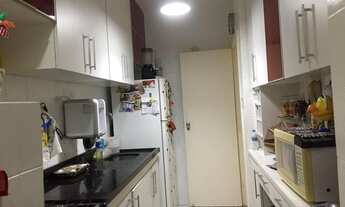 Imagem 3: Cobertura na Graça 3/4 com suite