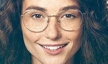 Imagem 7: Apartamento para venda tem 55 metros quadrados com 2 quartos em Lagoa Nova - Natal - RN