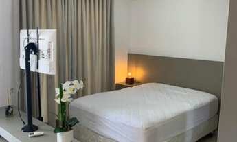 Imagem 5: APARTAMENTOSÃO JOSÉ DO RIO PRETO