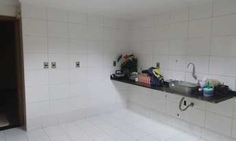 Imagem 5: Ed. Antônio Landi