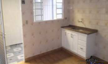 Imagem 5: Casa - Jardim Morumbi - 80m² - 2 Dormitórios