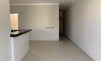 Imagem 5: Uberlândia - Casa Padrão - Golden Ville