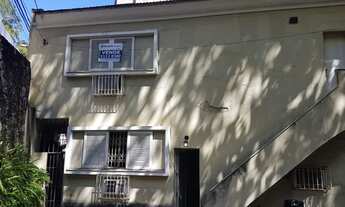 Imagem 5: Vendo casa duplex em Laranjeiras