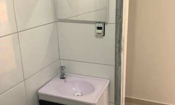 Imagem 7: ALUGA-SE predio comercial no bairro bau