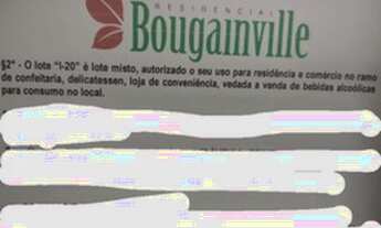 Imagem 7: Oportunidade: Lote no Residencial Bougainville ( Paty do Alferes