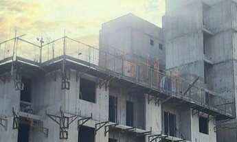 Imagem: /Prime Mosaico - 2 Qrts sendo uma suíte