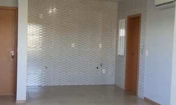 Imagem 2: JOINVILLE - RESIDENCIAL - VILA NOVA