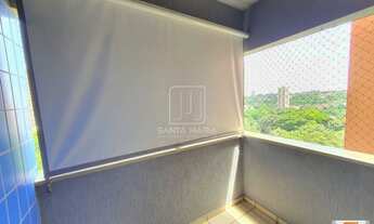 Imagem 3: Apartamento (tipo - padrao) 2 dormitórios/suite, cozinha planejada, portaria 24hs, lazer