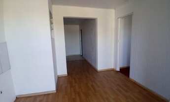 Imagem 3: CAXIAS DO SUL - Casa Padrão - RIO BRANCO