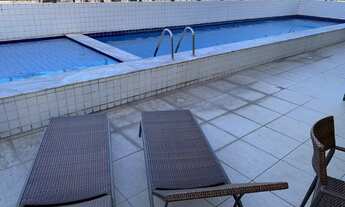 Imagem 5: APT: 2 Qtos Um Sendo Suíte. B: Espinheiro. (Aceito Proposta