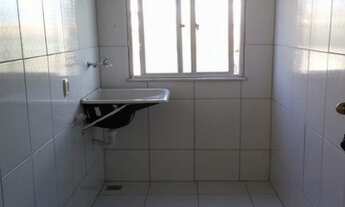 Imagem 10: Apartamento para á venda em brotas, Salvador, Ba