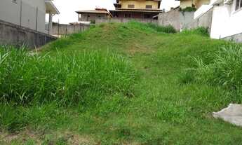 Imagem 11: LOUVEIRA - RESIDENCIAL - RAINHA