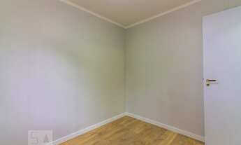 Imagem 7: Apartamento para Aluguel - Quitaúna, 2 Quartos, 60 m2