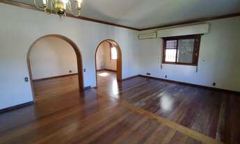 Imagem 4: Casa para Venda em Pelotas, Zona Norte, 4 dormitórios, 2 suítes, 4 banheiros, 4 vagas